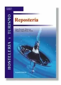 RESPOTERIA