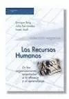 RECURSOS HUMANOS, LOS