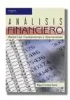 ANALISIS FINANCIERO (RENTA FIJA FUNDAMENTOS Y OPER