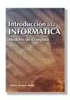 INTRODUCCION A LA INFORMATICA INTRODUCCION A LA INFORMATICA