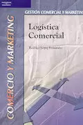 LOGISTICA COMERCIAL LOGISTICA COMERCIAL