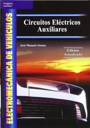 MANTENIMIENTO DE MÁQUINAS ELÉCTRICAS