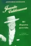 JUANITO VALDERRAMA