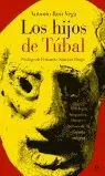 HIJOS DE TUBAL HIJOS DE TUBAL