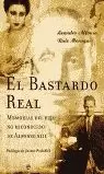 BASTARDO REAL,EL