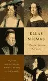 ELLAS MISMAS ELLAS MISMAS