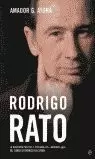 RODRIGO RATO RODRIGO RATO