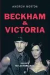 BECKHAM Y VICTORIA