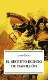 EL SECRETO EGIPCIO DE NAPOLEÓN