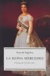 REINA MERCEDES, LA BOL