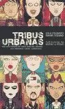 TRIBUS URBANAS