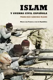 ISLAM Y GUERRA CIVIL ESPAÑOLA