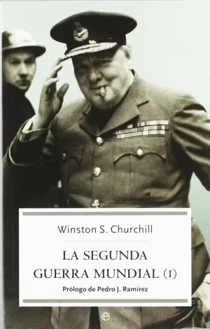 SEGUNDA GUERRA MUNDIAL I, LA BOL