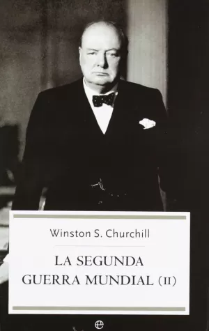 SEGUNDA GUERRA MUNDIAL II, LA BOL