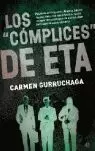 COMPLICES DE ETA, LOS