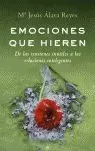 EMOCIONES QUE HIEREN