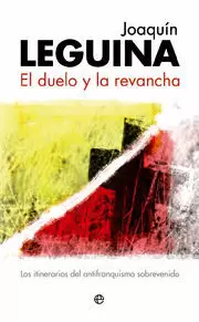 DUELO Y LA REVANCHA, EL DUELO Y LA REVANCHA, EL