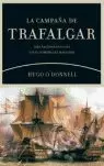 LA CAMPAÑA DE TRAFALGAR