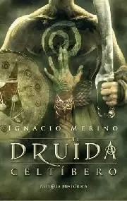 DRUIDA CELTIBERO , EL