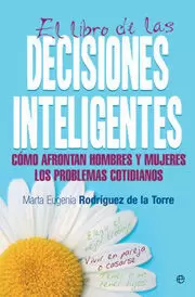 EL LIBRO DE LAS DECISIONES INTELIGENTES