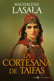 LA CORTESANA DE TAIFAS