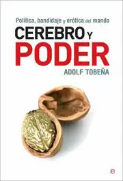 CEREBRO Y PODER