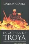 LA GUERRA DE TROYA LA GUERRA DE TROYA