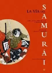 LA VIA DEL SAMURAI