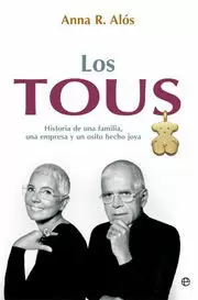 LOS TOUS LOS TOUS