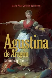 AGUSTINA DE ARAGON -C-
