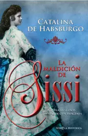 LA MALDICION DE SISSI