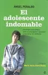 EL ADOLESCENTE INDOMABLE