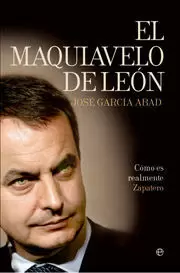 MAQUIAVELO DE LEON,EL