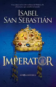 IMPERATOR