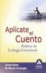 APLICATE EL CUENTO