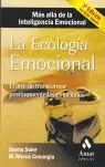 ECOLOGIA EMOCIONAL, LA 5ED