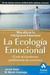 LA ECOLOGIA EMOCIONAL