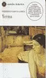 YERMA