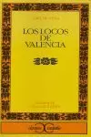 LOCOS DE VALENCIA, LOS