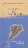 RETRATO DE BENAHOARE