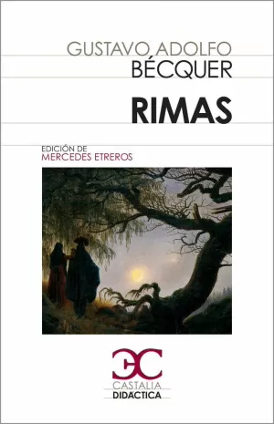 RIMAS