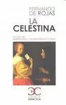 LA CELESTINA