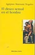 DESEO SEXUAL EN EL HOMBRE, EL (5)