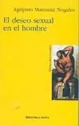 DESEO SEXUAL EN EL HOMBRE, EL (5) DESEO SEXUAL EN EL HOMBRE, EL (5)
