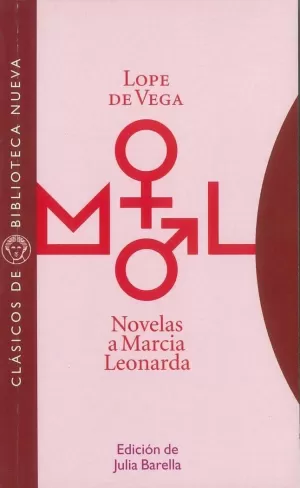 NOVELAS A MARCIA LEONARDA NOVELAS A MARCIA LEONARDA