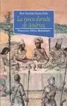 EPOCA DORADA DE AMERICA, LA. PENSAMIENTO, POLITICA