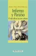 INFIERNO Y PARAISO