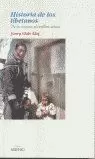 HA.DE LOS TIBETANOS HA.DE LOS TIBETANOS