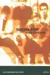NACHA POP MAGIA Y PRECISION MILENIO NACHA POP MAGIA Y PRECISION MILENIO