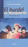 BURDEL DE MARGUERITE, EL